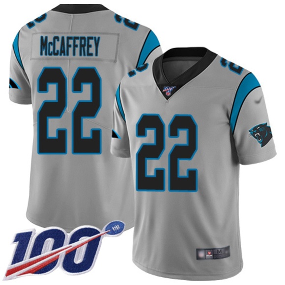 carolina panthers youth jersey